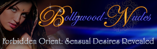 Bollywood-Nudes